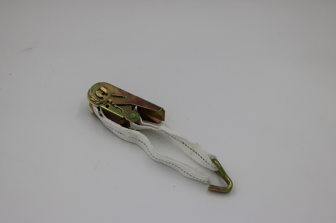 Shelter G-Series Ratchet