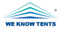 We Know Tents