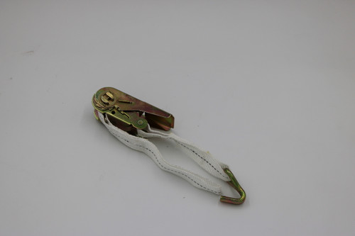 Shelter G-Series Ratchet