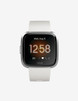 Smartwatch 2.0 LTE Wifi Latest Gen. + Waterproof