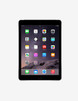 Smart Tablet Air 3 WiFi 64GB RAM - Unlimited Color