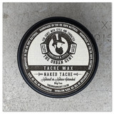 Naked Tache Moustache wax - 30g/1oz