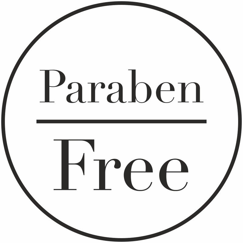 paraben-free.jpg