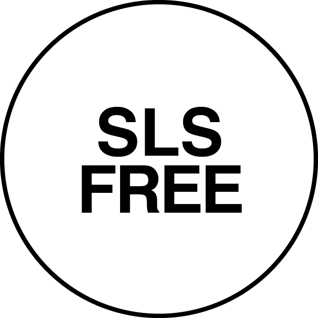 sls-free.jpg