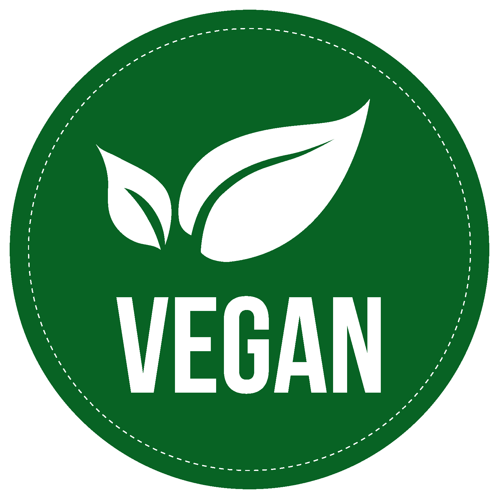 Vegan Beard Products - The Urban Gent Ltd