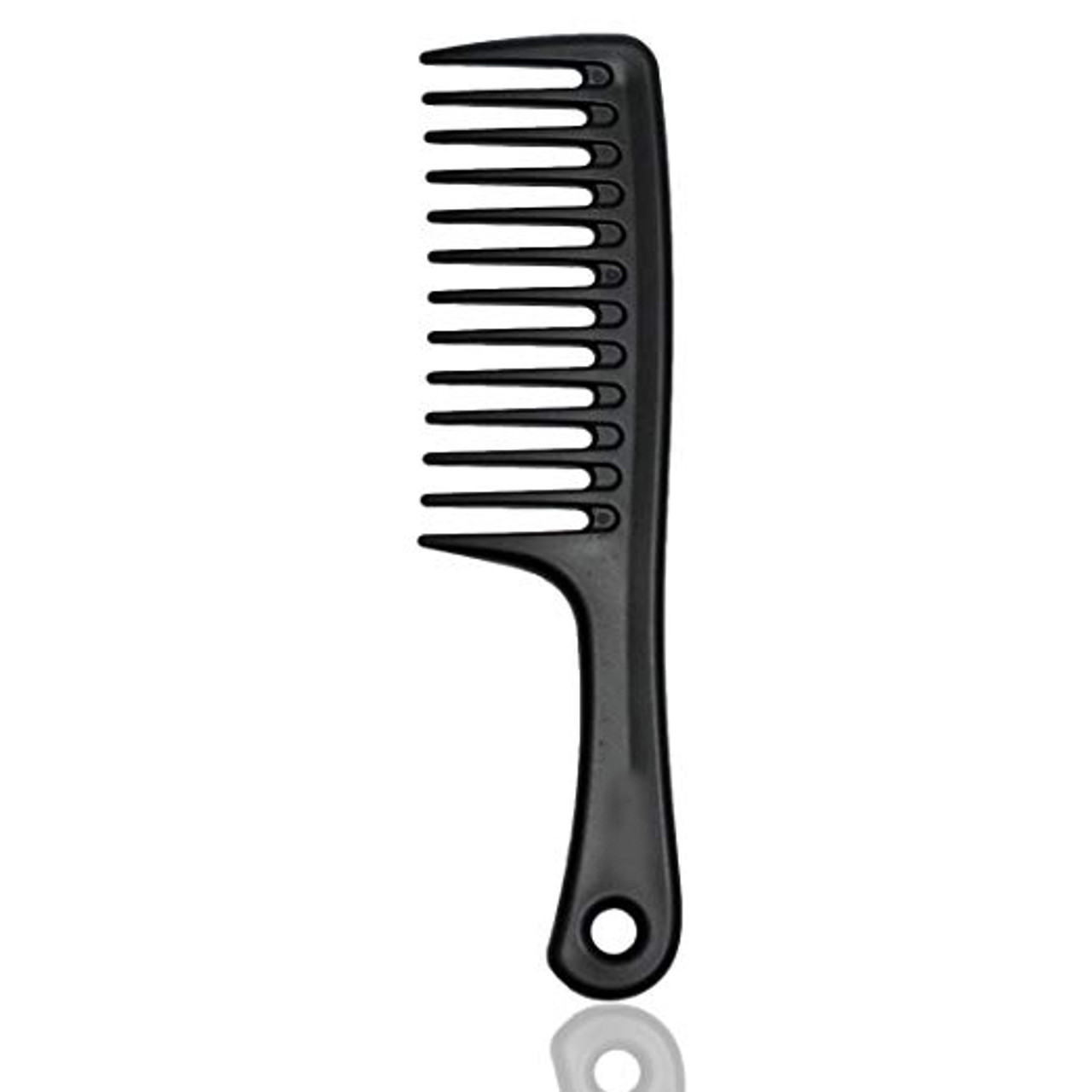 tooth comb