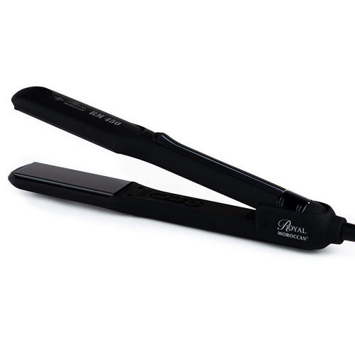 Professional 450 F Flat Iron 1"( Inch)