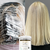 Blond And Protect Hair Lightener - 8 + Levels of Lift (30g/1oz) - White Powder