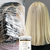 Blond And Protect Hair Lightener - 8 Levels of Lift (16.7oz/500g) - -Blue Powder