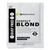 Blond Forte Perfect Blond Hair Lightener (30g / 1oz) - White Powder
