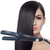 Titanium Flat Iron Smoothing Hair Straightener