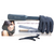 Pro 1.5 Inch Ceramic Hair Straightening Flat Iron