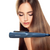 Pro 1.5 Inch Ceramic Hair Straightening Flat Iron