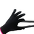 2 Heat Resistant Glove for Hair Styling For Flat Iron & Curl Wand