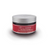 Hair Mask Treatment 250 ml / 8.45 fl.oz.