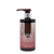 Clarifying Conditioner 500 ml / 16.9 fl.oz.