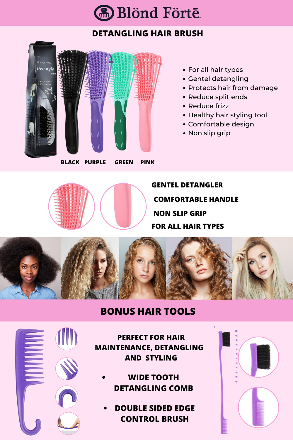 detangling-brush-inforgraphic.png