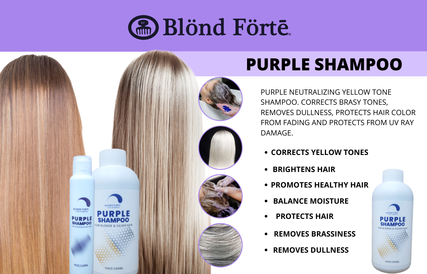 purple-shampoo-infographic.png