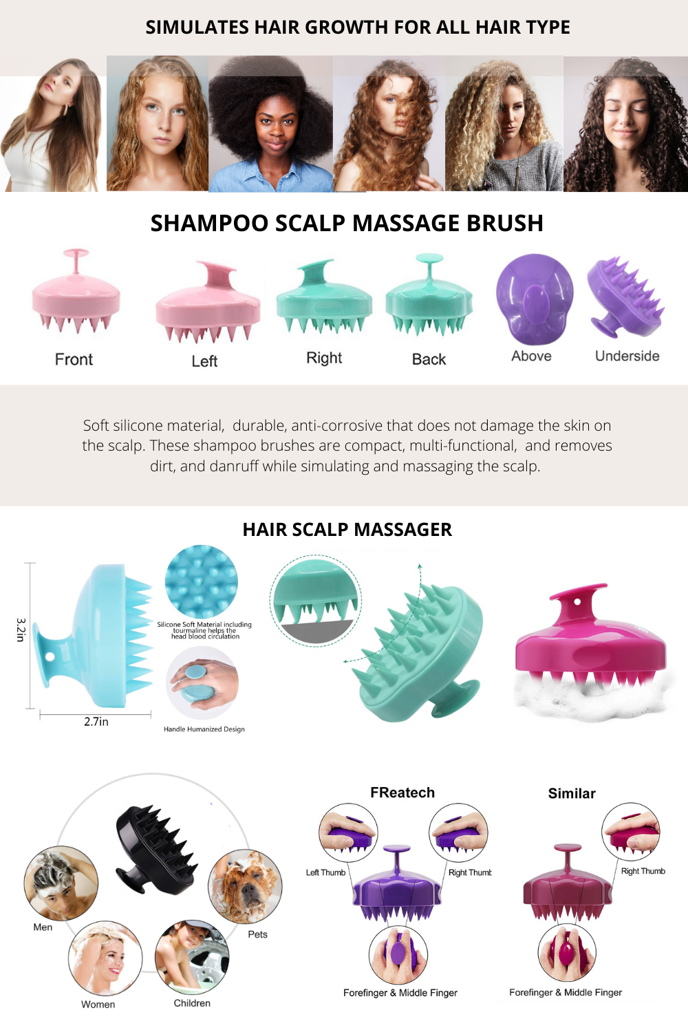 shampoo-brush.png