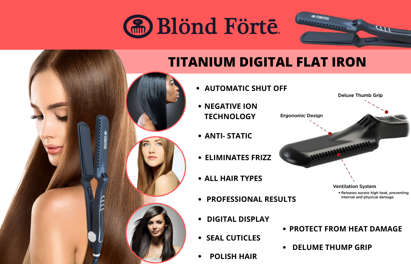 titanium-digital-flat-iron-infographic.png