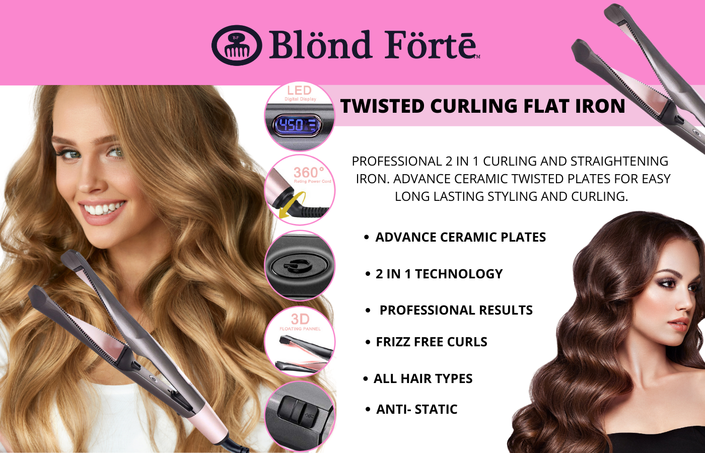 twisted-curling-iron-infographic.png