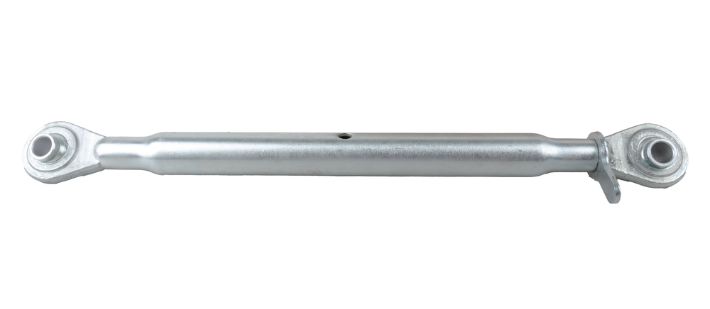 Terzo punto Basic cat. I M27x3 lunghezza 580-790mm - Ama