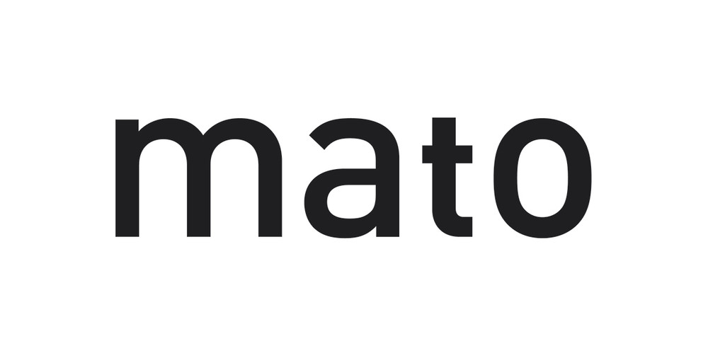 Graffatrice Mato - Mato