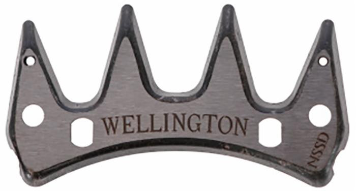 Lama wellington - No brand