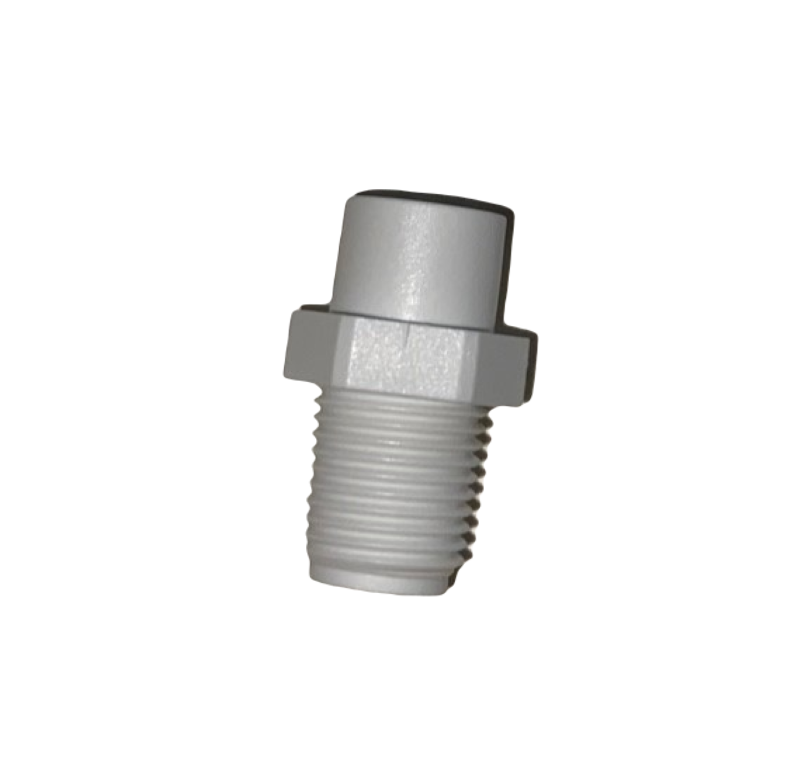 Ugelli a ventaglio HCT 110° a cono per nebulizzazione e sanificazione - Asj Spray-Jet