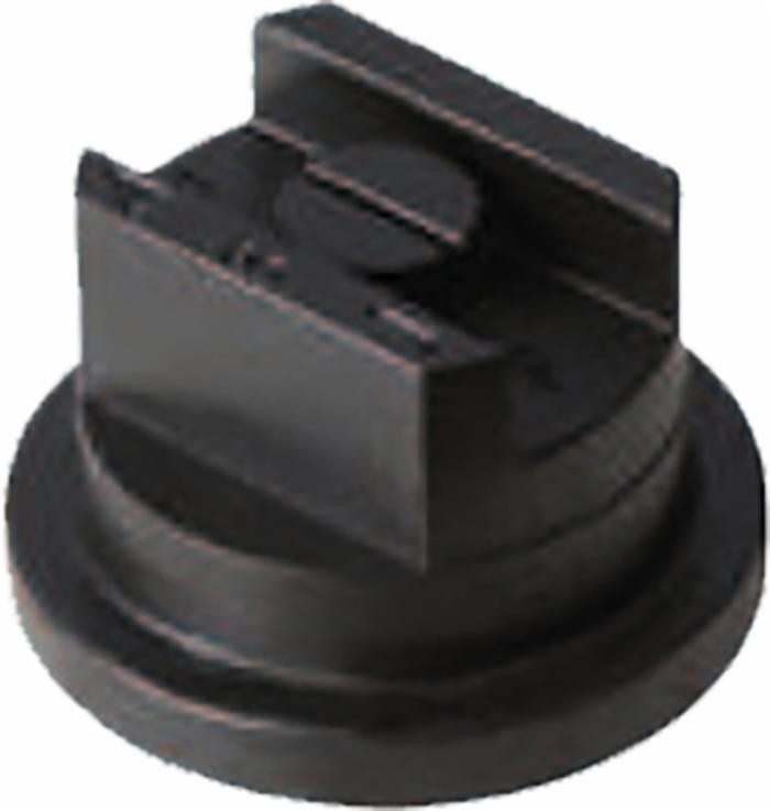 Ugelli a ventaglio FF a cono per nebulizzazione e sanificazione - Asj Spray-Jet