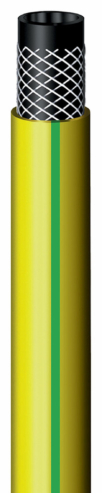 Tubo Premium Notors 1/2" 25Mt - Fitt