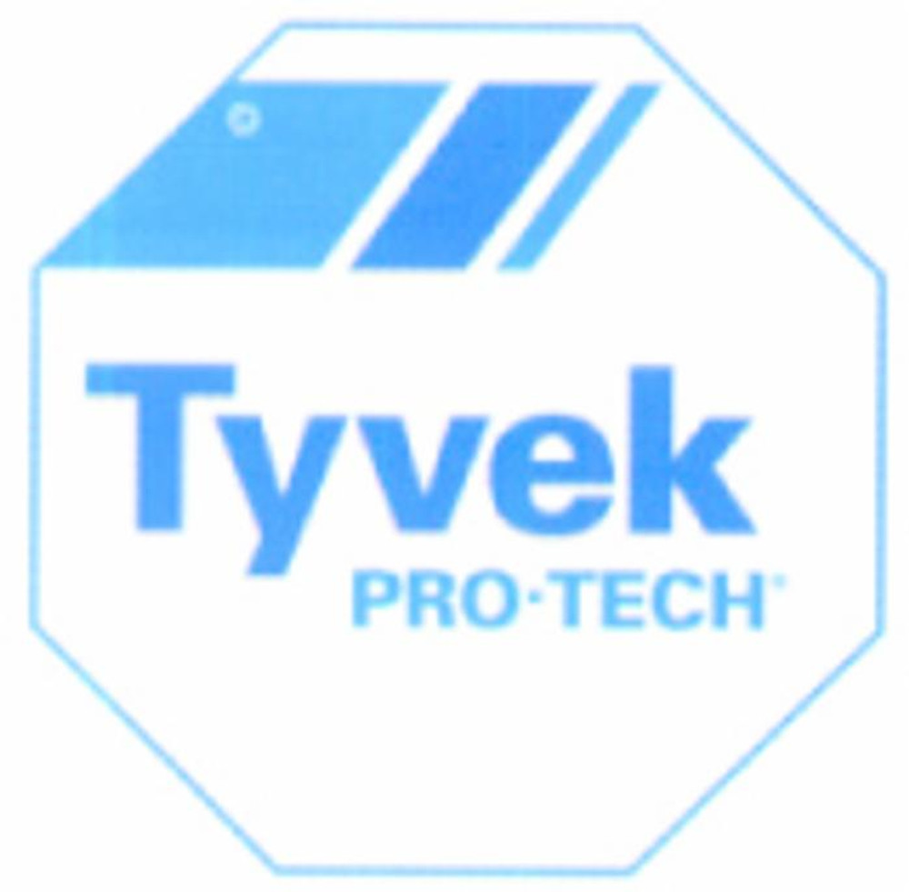 Tuta Tyvek pro-tech taglia XXL - Ama