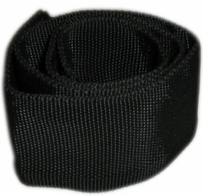 Guaina tessile di protezione ø esterno 50mm - Ama Refluid