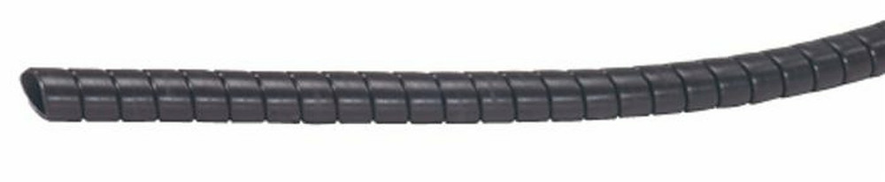 Spirale in pvc ø interno 16mm - Ama Refluid