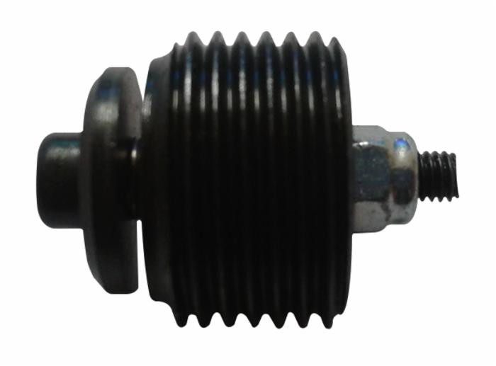 Valvola paracadute da 1/4" - Ama Refluid