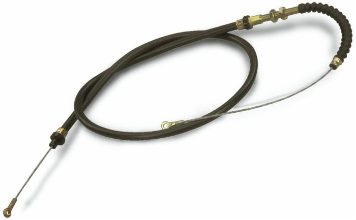 Cavo comando per disinnesto sollevatore adattabile Fiat 4999388 - Ama