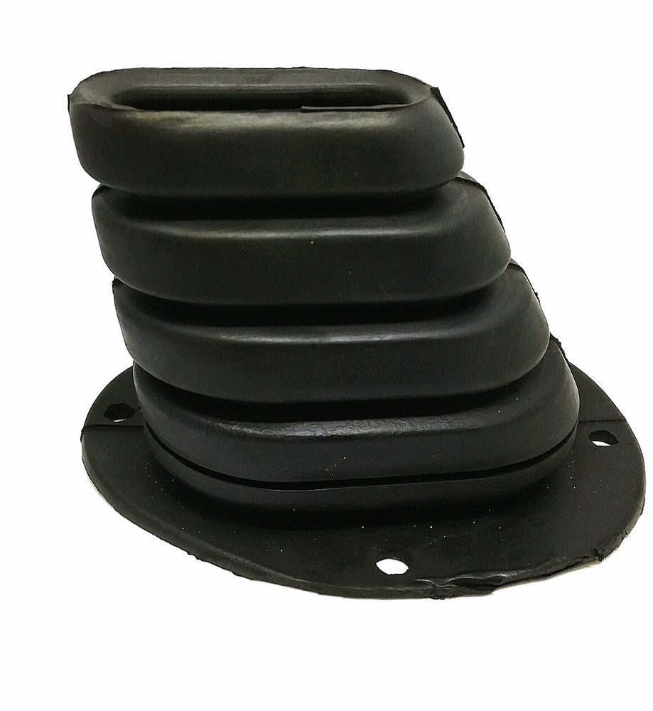 Cuffia adattabile Fiat 5132032 - Ama