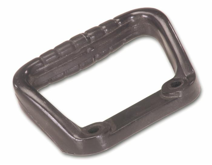 Maniglia interna di appiglio - Ama