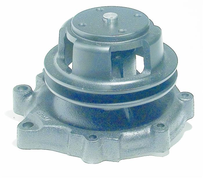 Pompa acqua per trattore adattabile Ford EAPN8A513F - Ama