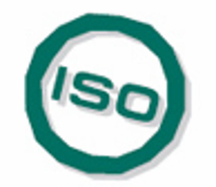 Ugello Albuz AXI 110° verde - Albuz