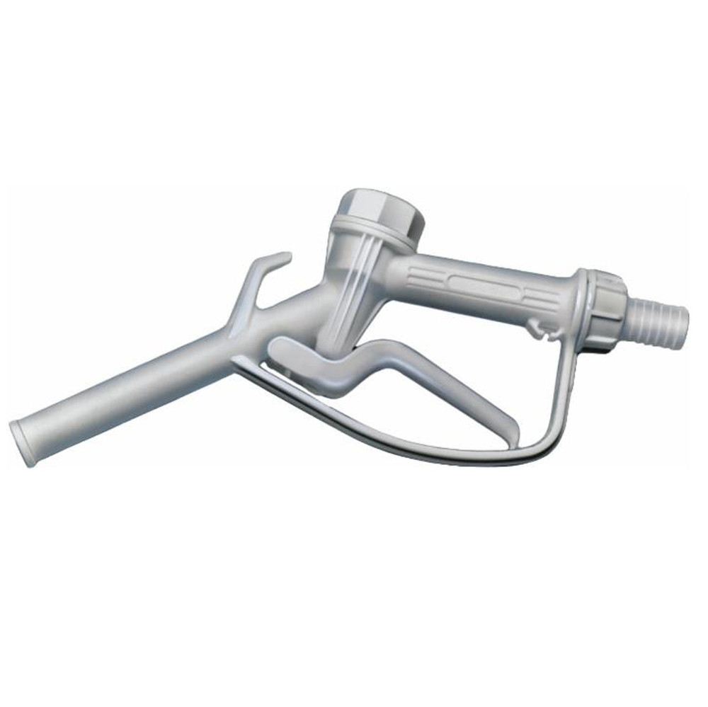 Pistole da travaso 3/4" - Arag