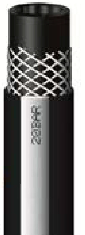 Tubo per irrorazione 20 bar,ø 8x13mm - Fitt