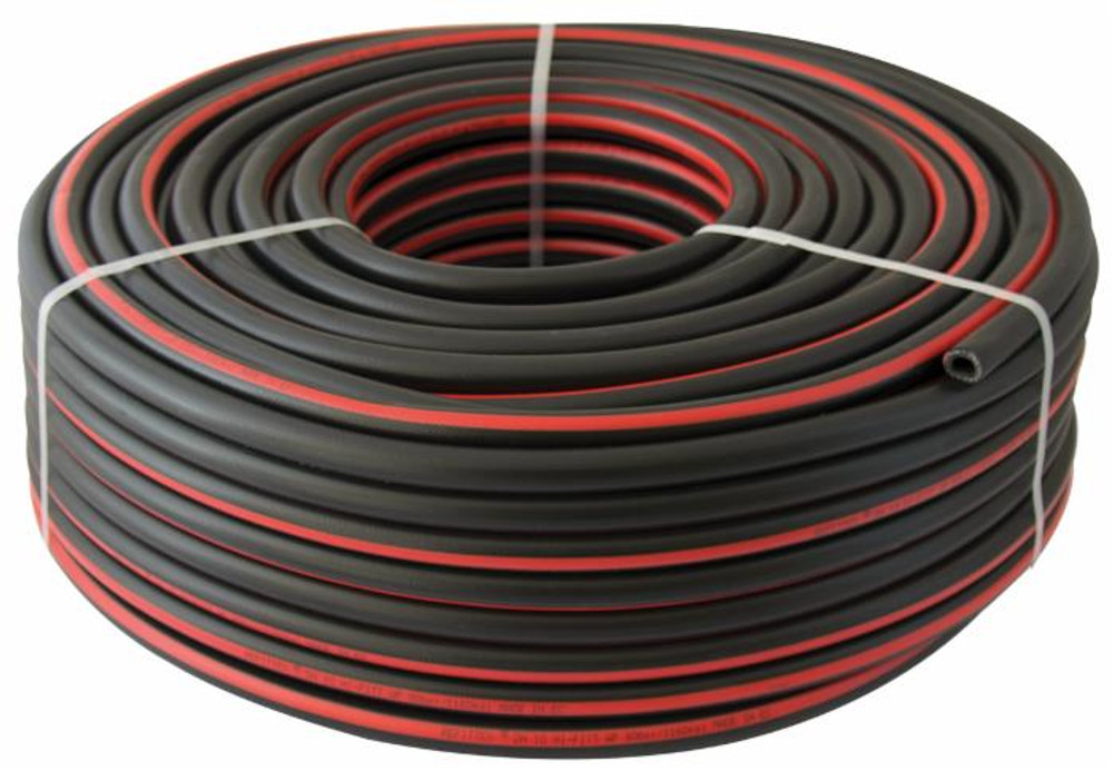 Tubo per irrorazione 80 bar,ø 13x23mm - Fitt