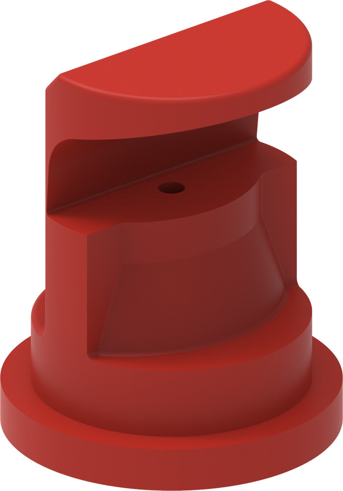 Ugello a specchio DEF 130° riferimento originale DEF04 - Asj Spray-Jet