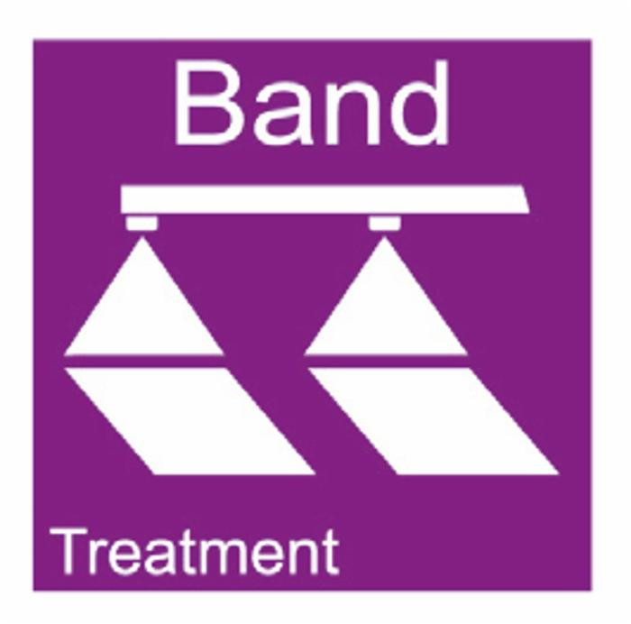 Ugello a specchio DEF 130° riferimento originale DEF04 - Asj Spray-Jet