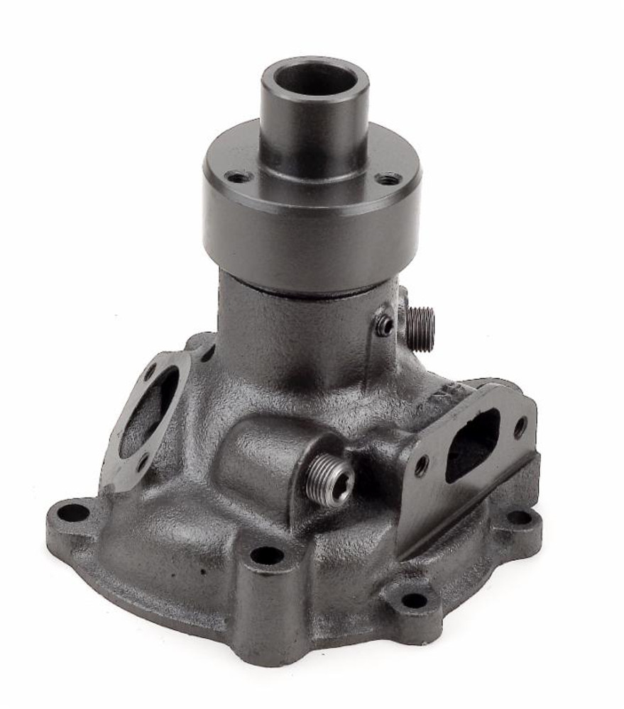 Pompa acqua adattabile Fiat 1930925 - Ama