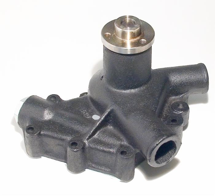 Pompa acqua adattabile Fiat 8829787 - Ama