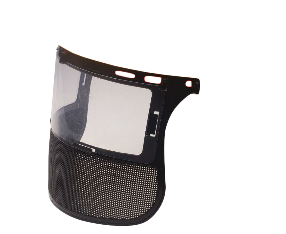 Schermo policarbonato per visiera Ama 92289 - Ama