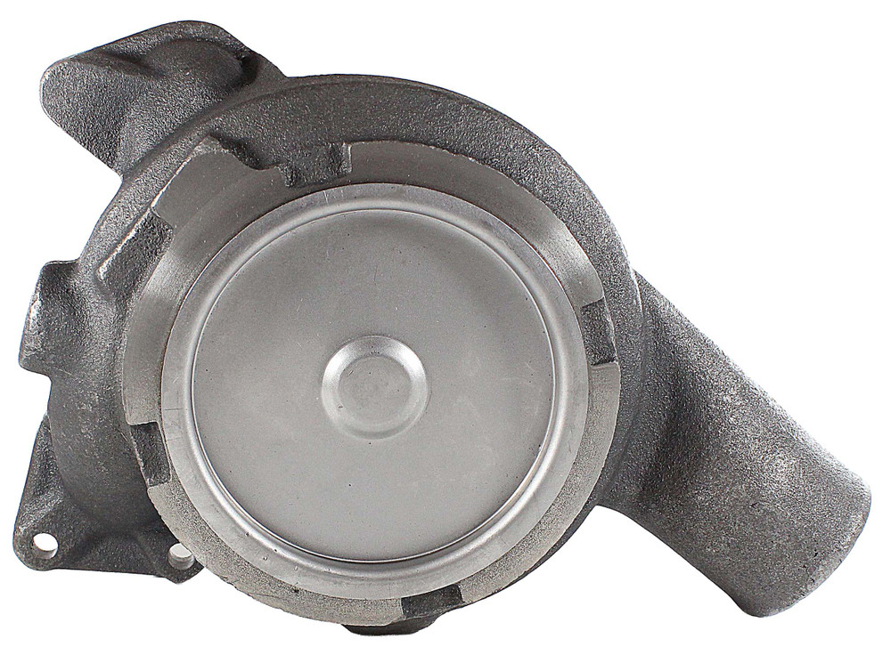 Pompa acqua adattabile Perkins U5MW0157 - Ama