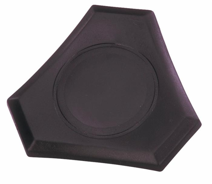 Coperchietto volante - Seat Industries